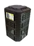 kompostownik-modularny-1260l
