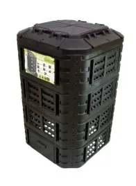 kompostownik-modularny-1260l