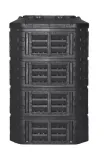 kompostownik-modularny-1260l