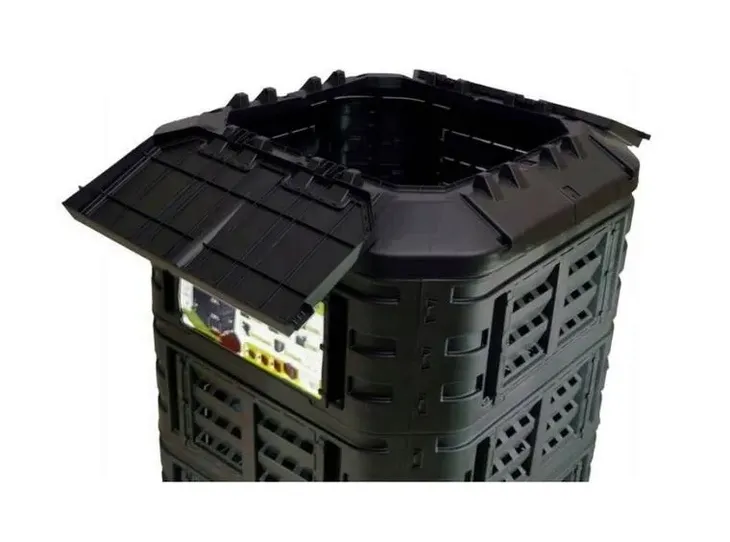 kompostownik-modularny-1260l