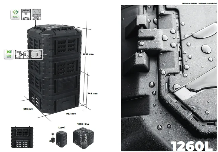 kompostownik-modularny-1260l