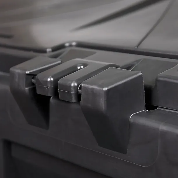 kompostownik-modularny-1260l