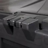 kompostownik-modularny-1260l