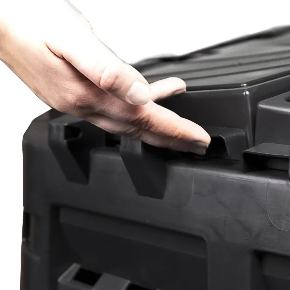 kompostownik-modularny-1260l
