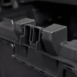kompostownik-modularny-1260l