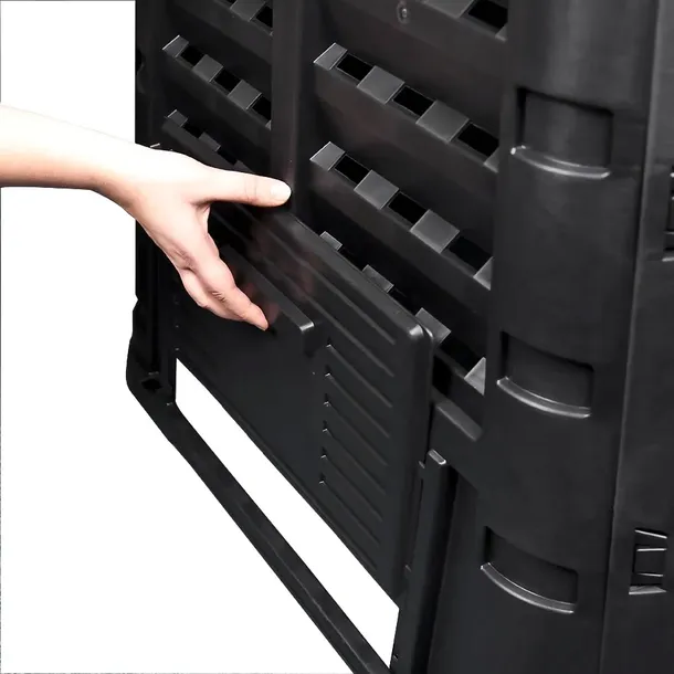 kompostownik-modularny-1260l