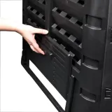 kompostownik-modularny-1260l