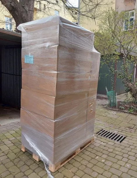 kompostownik-modularny-1260l