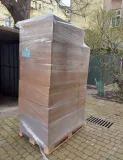 kompostownik-modularny-1260l
