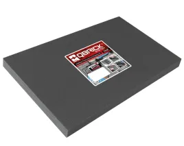 wklad-piankowy-qbrick-system-one-organizer-xl-iii