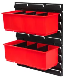 zestaw-pojemnikow-qbrick-system-nr-5-one-200-basic-profitechnik-one-org