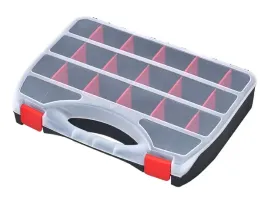 organizer-domino-czarny-36