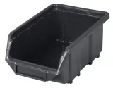 ecobox-maly-czarny
