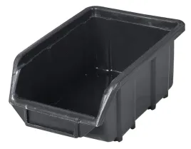 ecobox-maly-czarny