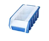 ergobox-niebieski-plus-2l