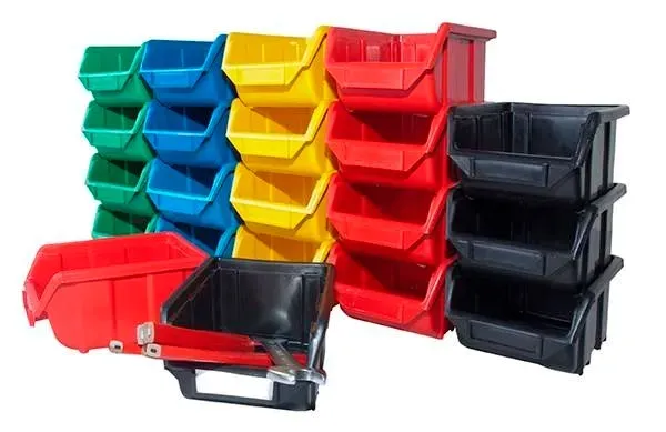ergobox-niebieski-plus-2l