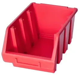 ergobox-3-czerwony