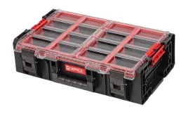 qbrick-organizer-powiekszony-one-2xl-2-0