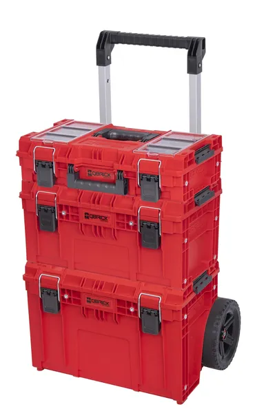 qbrick-system-prime-set-1-red-ultra-hd-custom