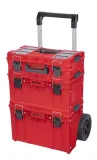 qbrick-system-prime-set-1-red-ultra-hd-custom