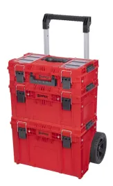 qbrick-system-prime-set-1-red-ultra-hd-custom