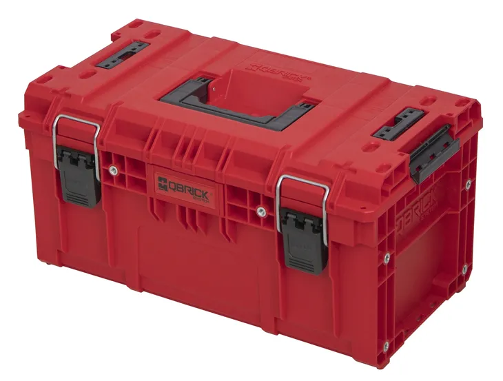 qbrick-system-prime-set-1-red-ultra-hd-custom