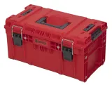 qbrick-system-prime-set-1-red-ultra-hd-custom