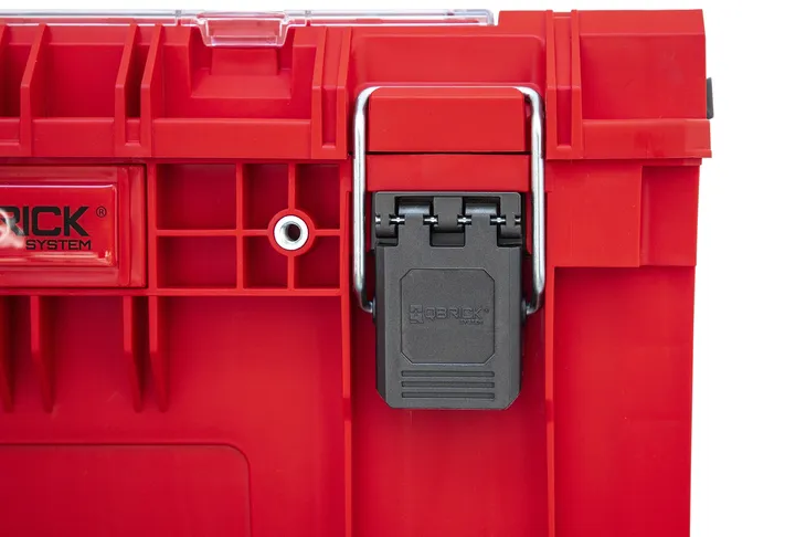 qbrick-system-prime-set-1-red-ultra-hd-custom