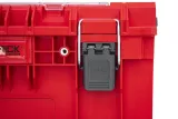 qbrick-system-prime-set-1-red-ultra-hd-custom