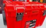 qbrick-system-prime-set-1-red-ultra-hd-custom