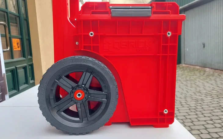 qbrick-system-prime-set-1-red-ultra-hd-custom