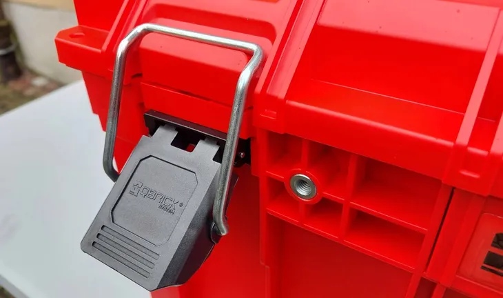 qbrick-system-prime-set-1-red-ultra-hd-custom