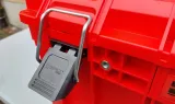 qbrick-system-prime-set-1-red-ultra-hd-custom