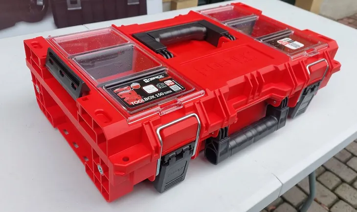 qbrick-system-prime-set-1-red-ultra-hd-custom
