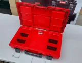 qbrick-system-prime-set-1-red-ultra-hd-custom
