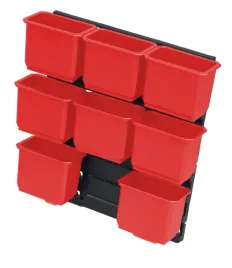 scianka-z-8-malymi-kubelkami-do-qs-one-i-two-qbrick