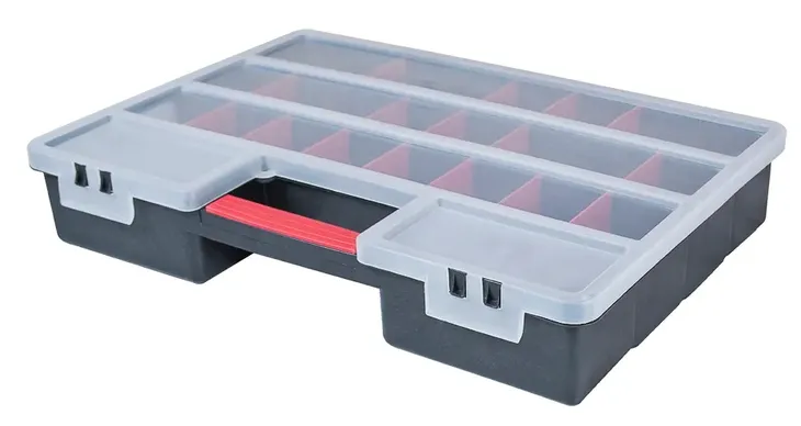 organizer-classic-xl
