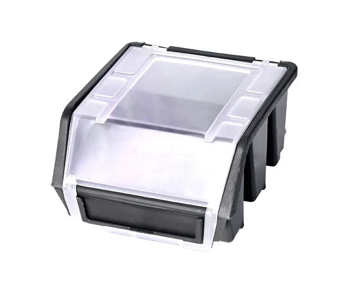 ergobox-czarny-plus-1