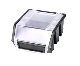 ergobox-czarny-plus-1