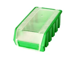 ergobox-zielony-plus-2l
