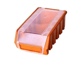 ergobox-pomaranczowy-plus-2l
