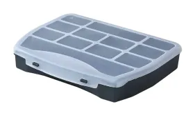 organizer-domino-25-pudelko-na-zlaczki