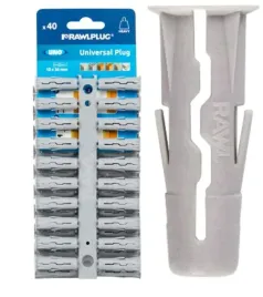 uno-kolek-uniwersalny-10x36mm-op-40