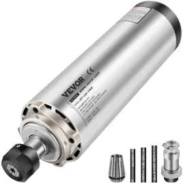 elektrowrzeciono-do-frezarki-silnik-wrzeciona-cnc-22kw