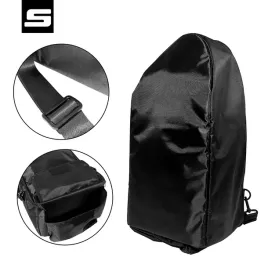 pokrowiec-torba-na-lodke-zanetowa-sahido-bait-boat-bag-czarna