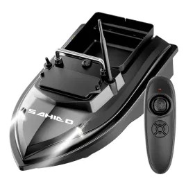 lodka-zanetowa-sahido-bait-runner-12000-mah-500m
