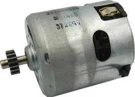 metabo-317003670-silnik-bs-18-lt