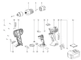 metabo-317003670-silnik-bs-18-lt-rodzaj-silnik