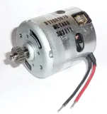 metabo-317003670-silnik-bs-18-lt-pasuje-do-marki-metabo