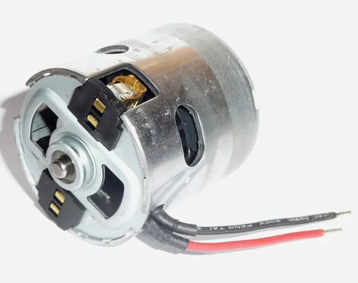 metabo-317003670-silnik-bs-18-lt-pasuje-do-modelu-bs-18-lt